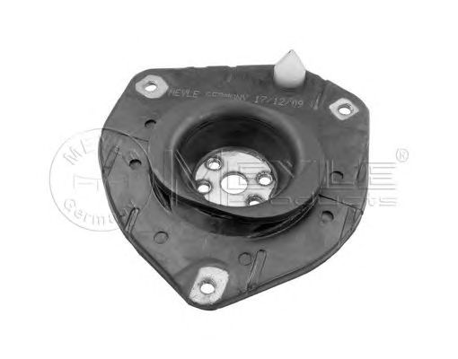 Rulment sarcina suport arc RENAULT MEGANE II 02-