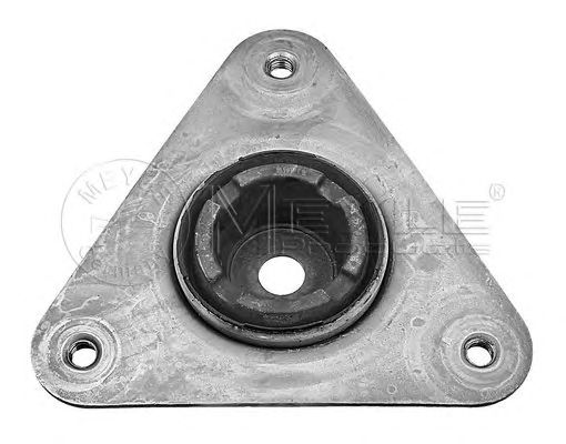 Rulment sarcina suport arc RENAULT CLIO III/IV/MODUS 05-