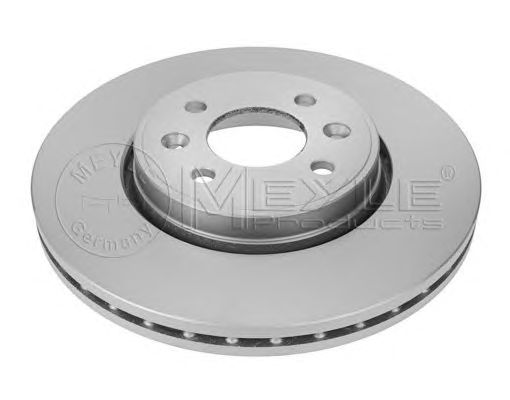 Disc frana RENAULT LAGUNA/MEGANE 1,6-2,0 index: 16-83 521 0004/PD