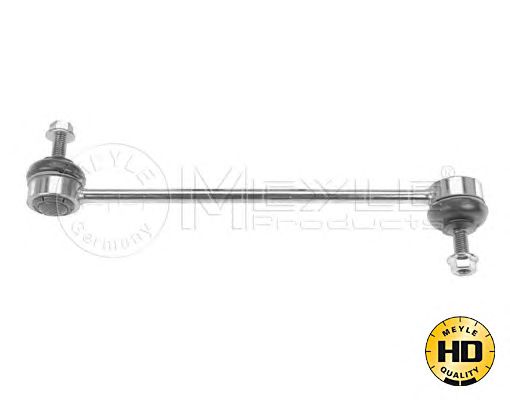 Brat/bieleta suspensie, stabilizator OPEL/RENAULT VIVARO HD