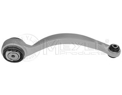 Brat, suspensie roata JAGUAR S-TYPE 9-08/XJ 03-09/XF 09-