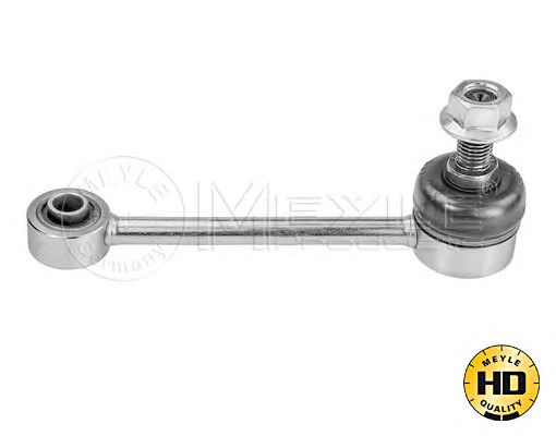 Brat/bieleta suspensie, stabilizator JAGUAR XJ 94-03