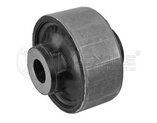 Bucsa lagar, brat suspensie FIATSEIDICI/SX4 1,6/1,9D/2,0D 06-