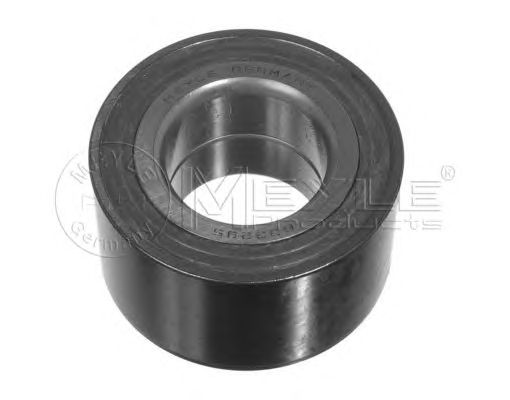 Rulment roata FIAT PALIO/UNO/FIORINO/REGATA/SEAT IBIZA -93/VOLVO 440-460