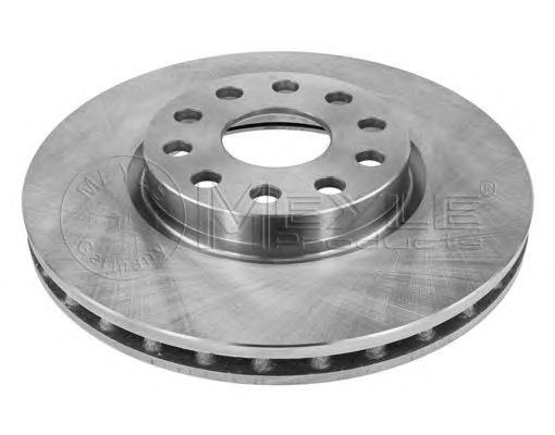 Disc frana ALFA 166 2,4JTD/2,0T/LANCIA KAPPA 94-