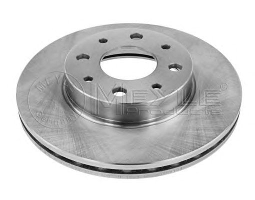 Disc frana FIAT PALIO/WEEKEND/ALBEA