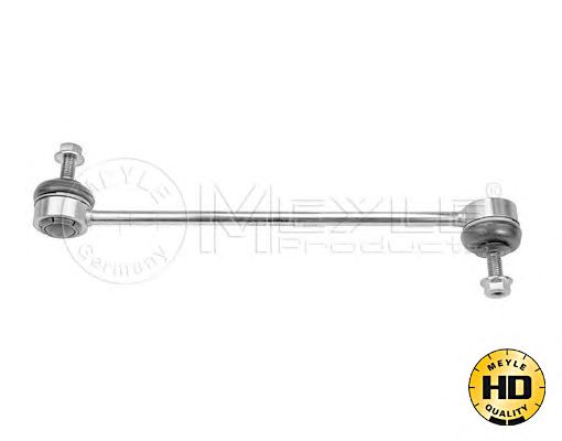 Brat/bieleta suspensie, stabilizator FIAT STILO 01- HD