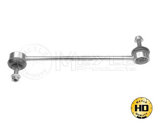 Brat/bieleta suspensie, stabilizator FIAT MAREA/MULTIPLA HD