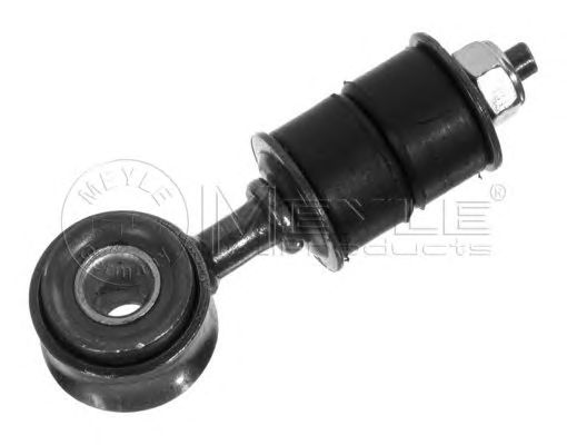 Brat/bieleta suspensie, stabilizator FIAT TIPO/TEMPRA