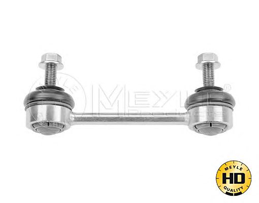 Brat/bieleta suspensie, stabilizator FIAT DOBLO 00- HD