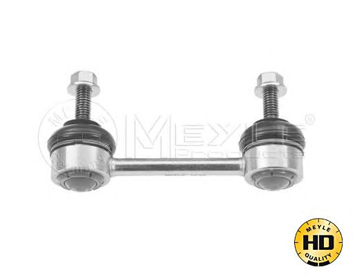 Brat/bieleta suspensie, stabilizator FIAT DOBLO 00- 118MM HD