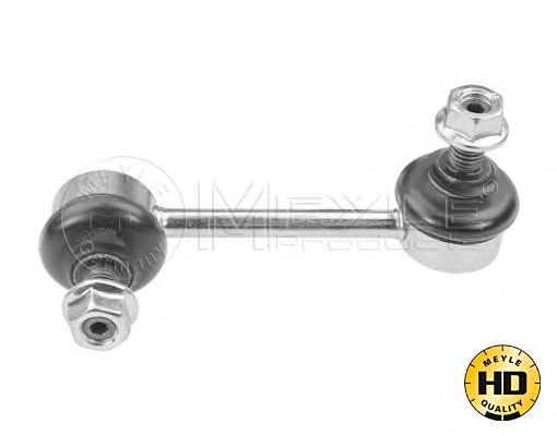 Brat/bieleta suspensie, stabilizator KIA SORENTO 04-