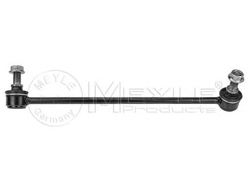 Brat/bieleta suspensie, stabilizator KIA CARNIVAL 06-