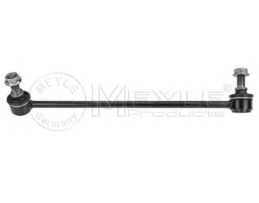 Brat/bieleta suspensie, stabilizator KIA CARNIVAL 06-