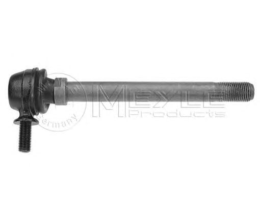 Brat/bieleta suspensie, stabilizator KIA SPORTAGE 2,0 00-03