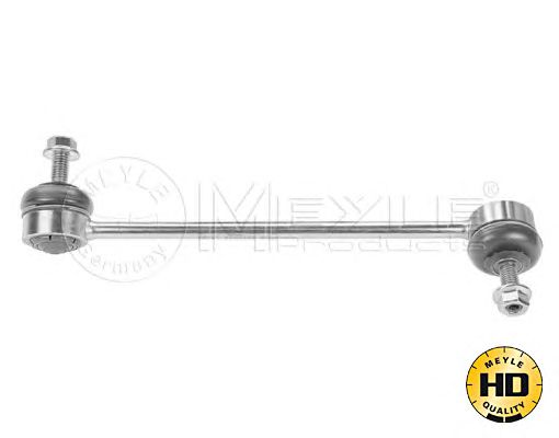 Brat/bieleta suspensie, stabilizator KIA CERATO 04-