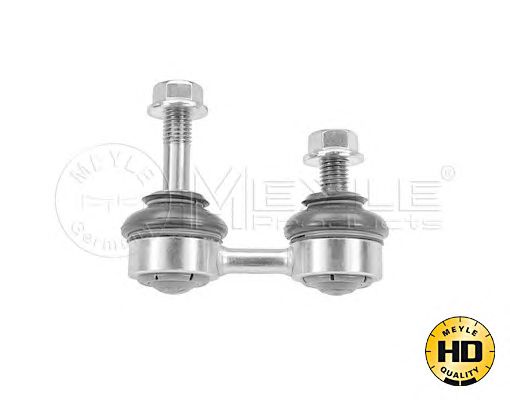 Brat/bieleta suspensie, stabilizator KIA CARNIVAL 99-