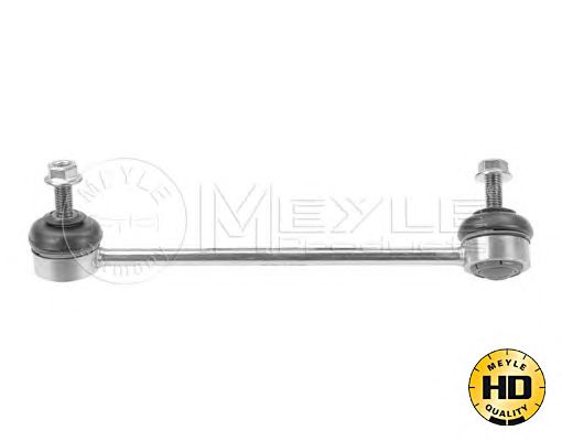 Brat/bieleta suspensie, stabilizator KIA RIO 00-