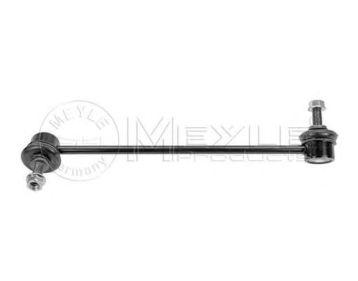 Brat/bieleta suspensie, stabilizator KIA CARENS 02-06