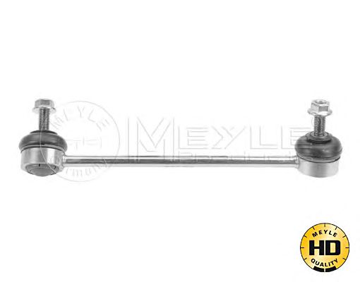 Brat/bieleta suspensie, stabilizator KIA RIO 00-