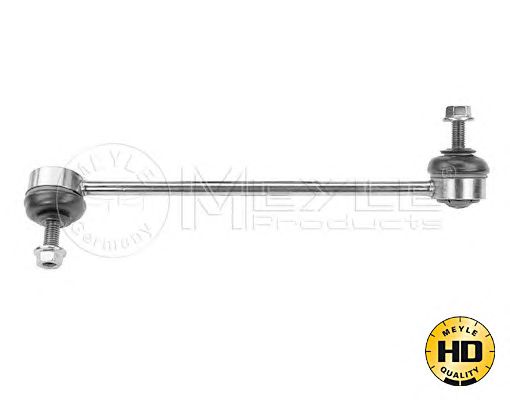 Brat/bieleta suspensie, stabilizator CHEVROLET LACETTI HD