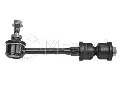 Brat/bieleta suspensie, stabilizator CHEVROLET CAPTIVA /OPEL ANTARA 06-