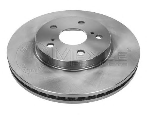 Disc frana TOYOTA PREVIA 00-/CAMRY 01-