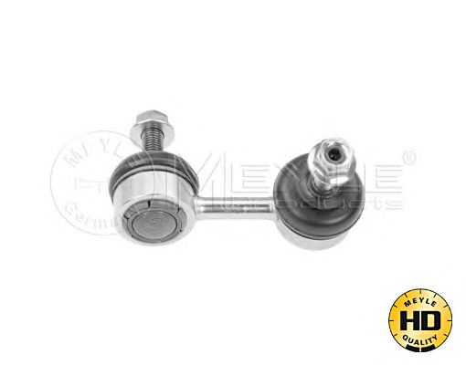 Brat/bieleta suspensie, stabilizator TOYOTA CARINA E/AVENSIS