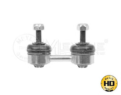 Brat/bieleta suspensie, stabilizator TOYOTA COROLLA 87-92