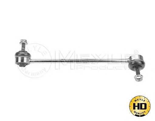 Brat/bieleta suspensie, stabilizator TOYOTA CAMRY 96-01