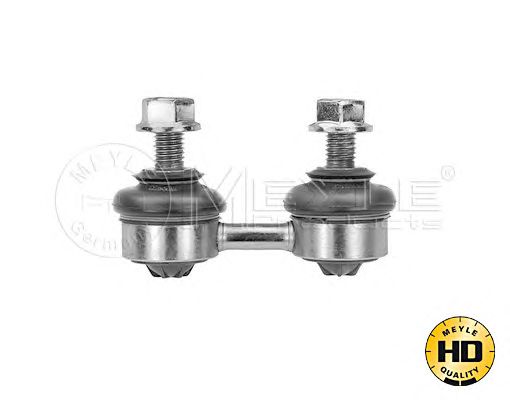 Brat/bieleta suspensie, stabilizator TOYOTA RAV4 95-00