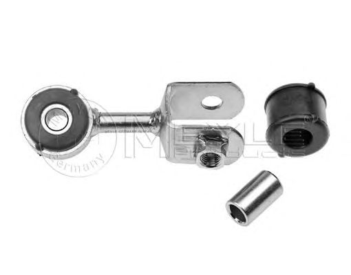 Brat/bieleta suspensie, stabilizator TOYOTA HI-ACE 95-