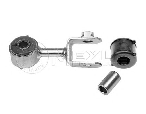 Brat/bieleta suspensie, stabilizator TOYOTA HI-ACE 95-