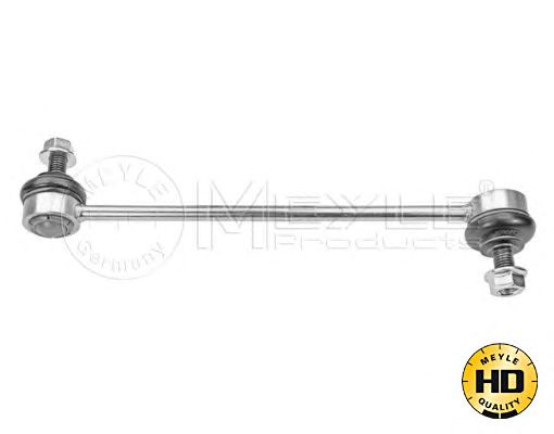 Brat/bieleta suspensie, stabilizator TOYOTA AVENSIS VERSO 01-