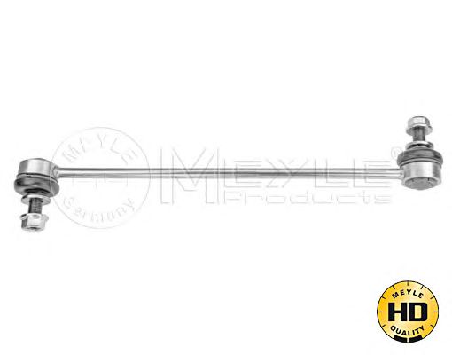 Brat/bieleta suspensie, stabilizator TOYOTA AURIS 07-RAV4 06-