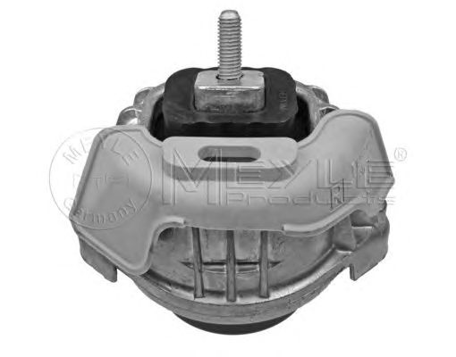 Suport motor BMW E90 06-