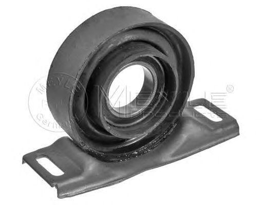 Suport, ax cardanic BMW E32/E34 35MM