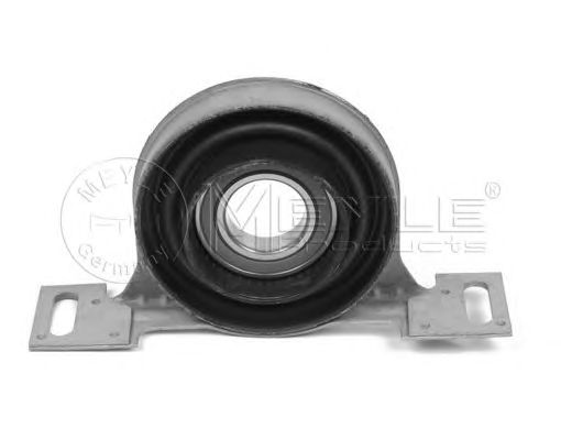 Suport, ax cardanic BMW E36/38 89-