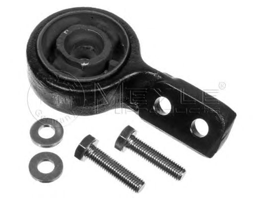 Suport, bucsa brat BMW E36 316-328 89-98