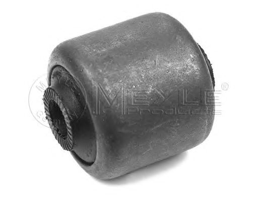 Bucsa lagar, brat suspensie BMW E28/34 518-525/ E32 730-