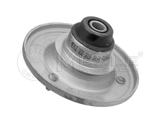 Rulment sarcina suport arc BMW E39 95-