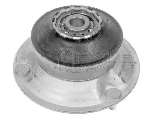 Rulment sarcina suport arc BMW E46 316-328/E39 520-53