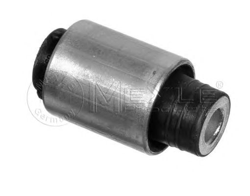 Lagar, fixare ax BMW E36/46