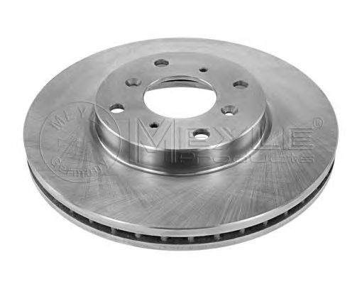 Disc frana HONDA ACCORD 98-02 1,6-2,3