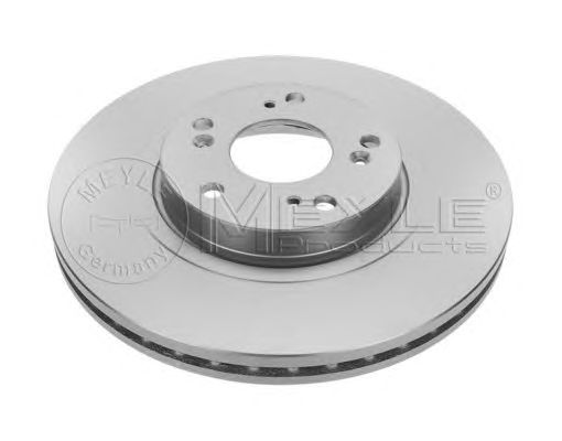 Disc frana HONDA ACCORD 2,0E/2,2D 08-