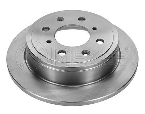 Disc frana HONDA CIVIC -91/94-/ROVER 200/400/24/45