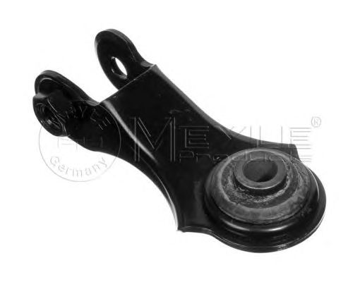 Brat/bieleta, suspensie roata HONDA CIVIC 91-97 UK