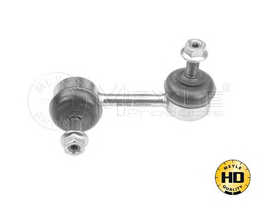 Brat/bieleta suspensie, stabilizator HONDA CIVIC 96-