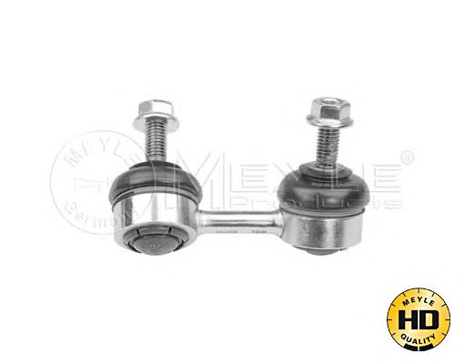 Brat/bieleta suspensie, stabilizator HONDA ACCORD 98-