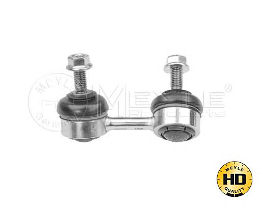 Brat/bieleta suspensie, stabilizator HONDA ACCORD 98-